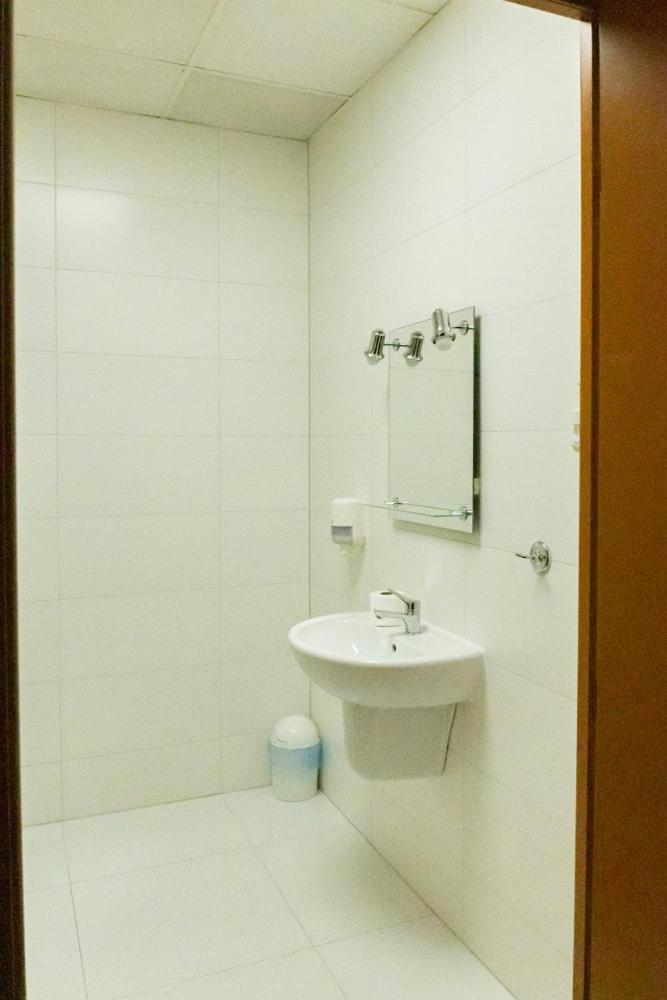 Hotel Calisia Kaliszki المظهر الخارجي الصورة