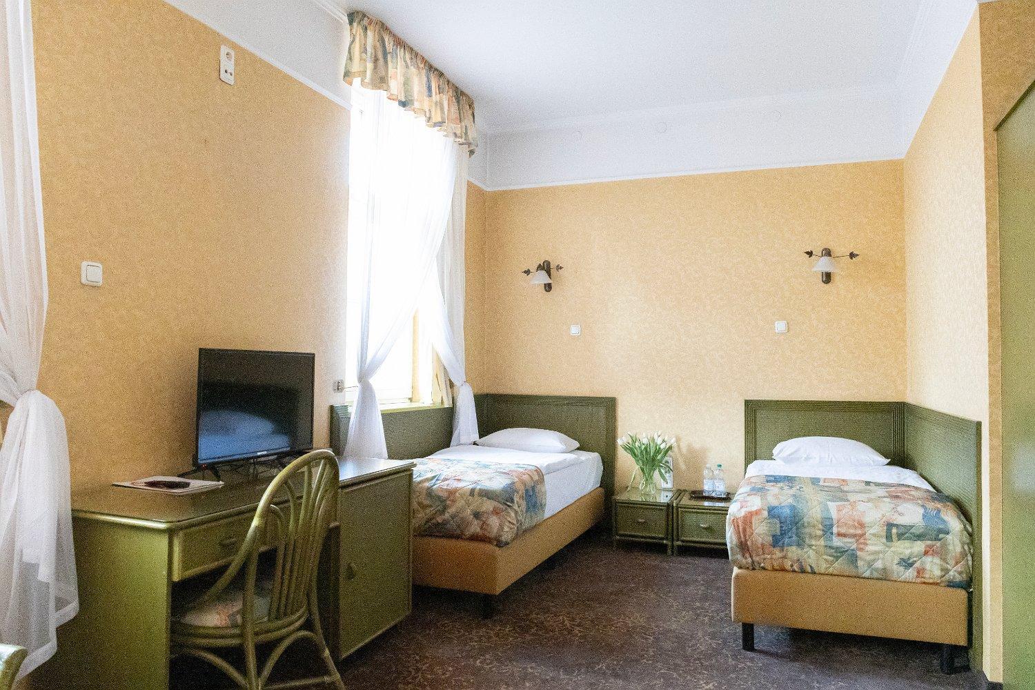 Hotel Calisia Kaliszki المظهر الخارجي الصورة