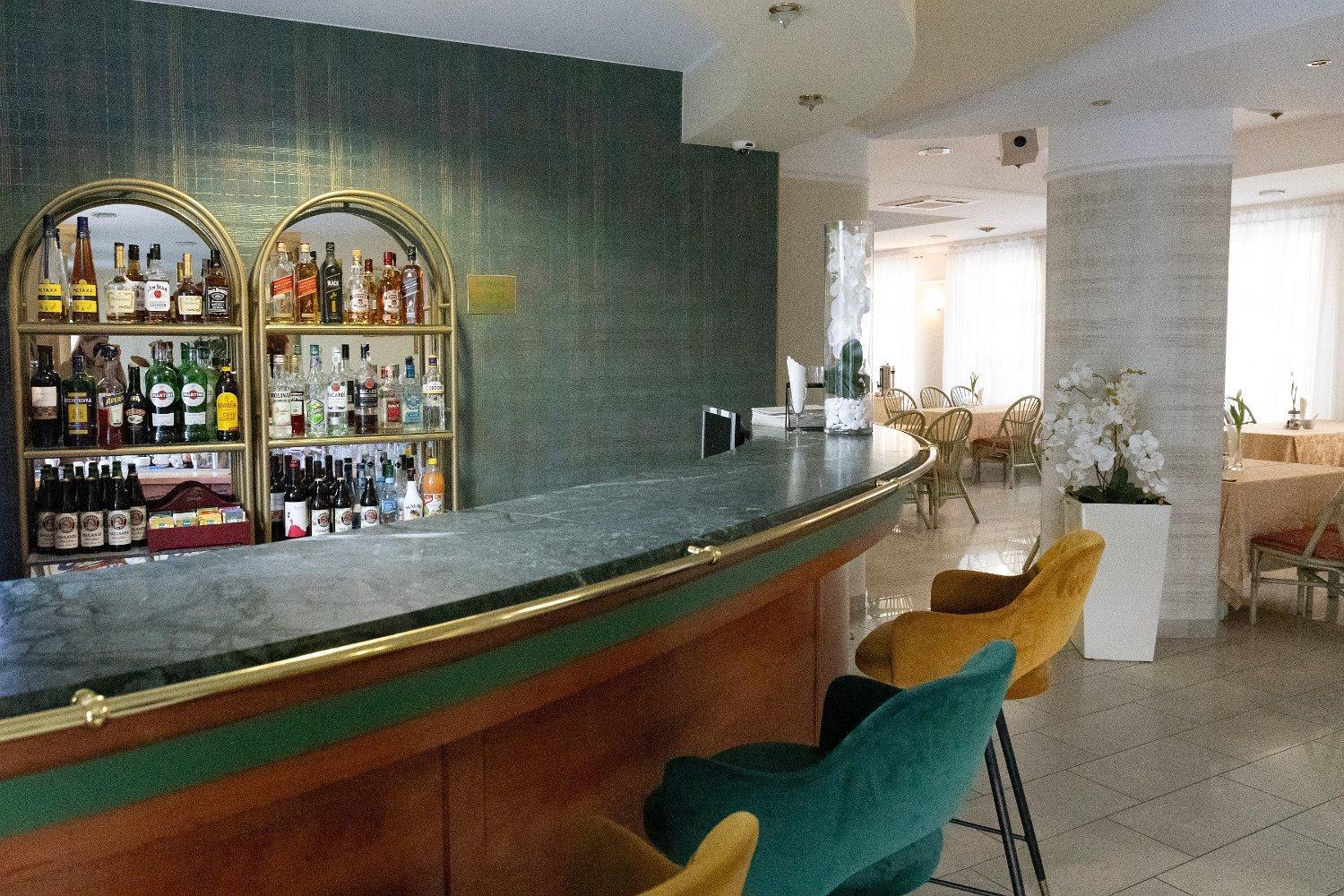 Hotel Calisia Kaliszki المظهر الخارجي الصورة