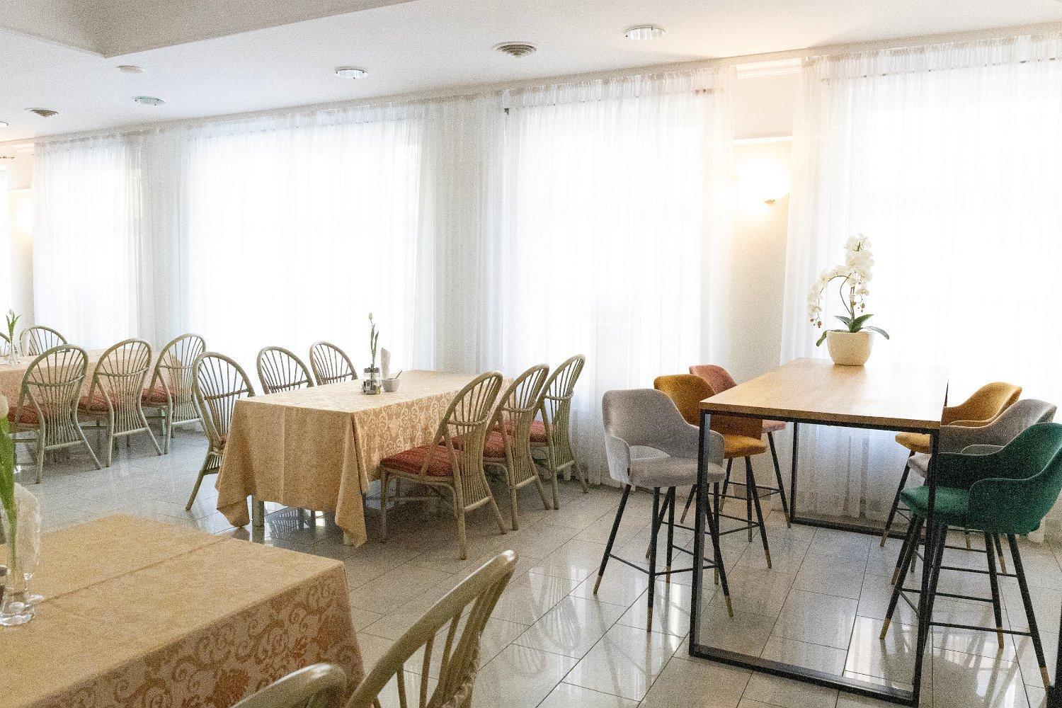 Hotel Calisia Kaliszki المظهر الخارجي الصورة