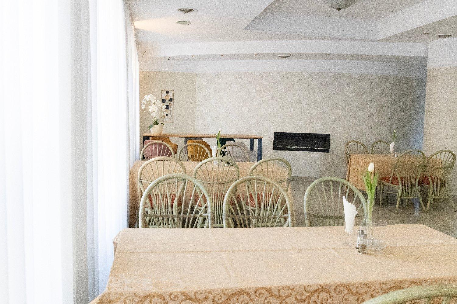 Hotel Calisia Kaliszki المظهر الخارجي الصورة