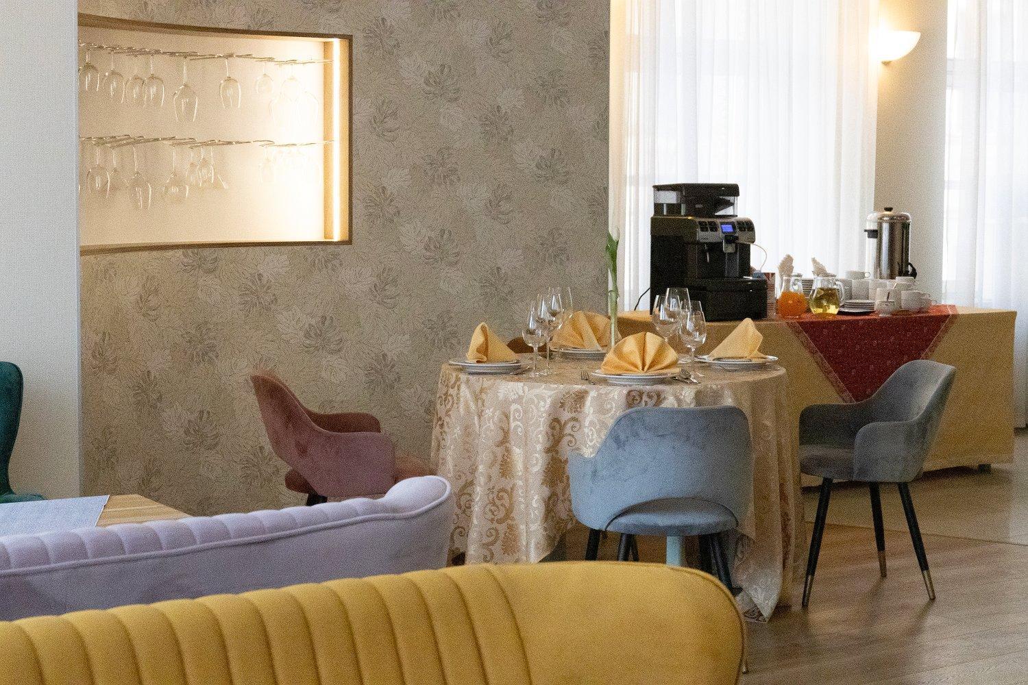 Hotel Calisia Kaliszki المظهر الخارجي الصورة