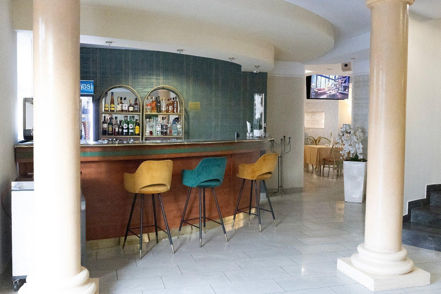 Hotel Calisia Kaliszki المظهر الخارجي الصورة