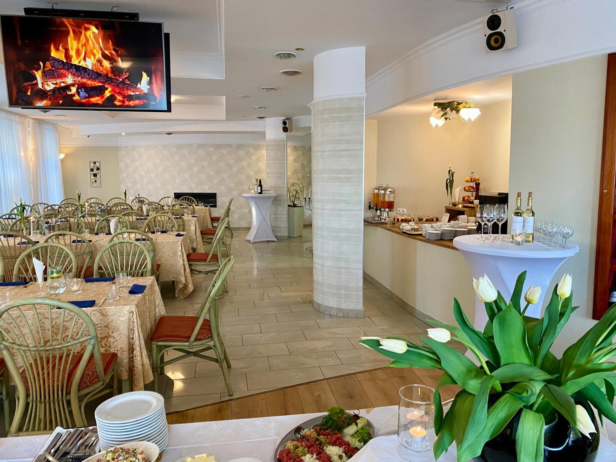Hotel Calisia Kaliszki المظهر الخارجي الصورة